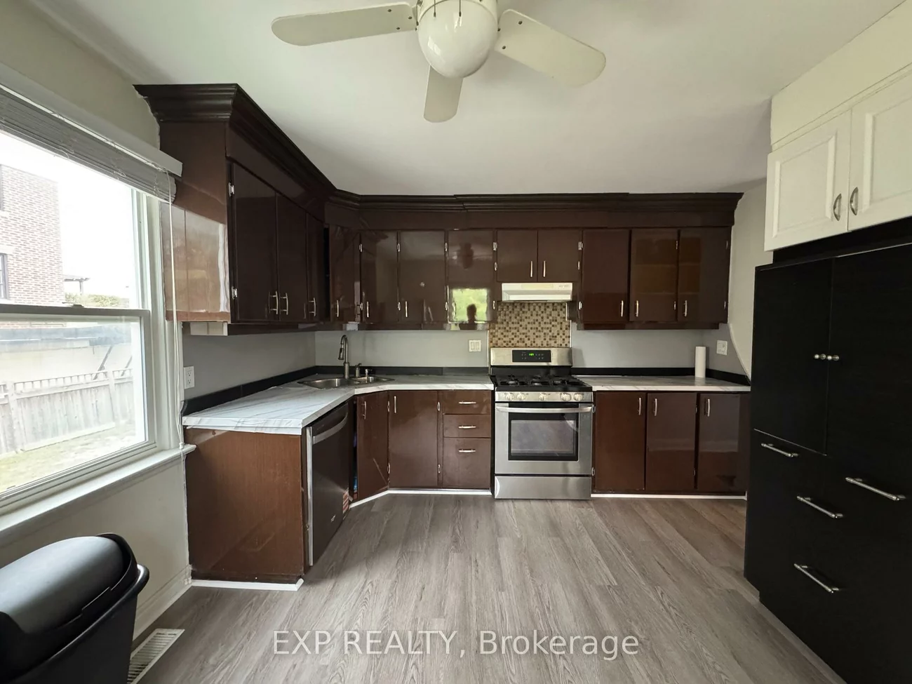 49, Sunset Beach, Oak Ridges Lake Wilcox, Richmond Hill