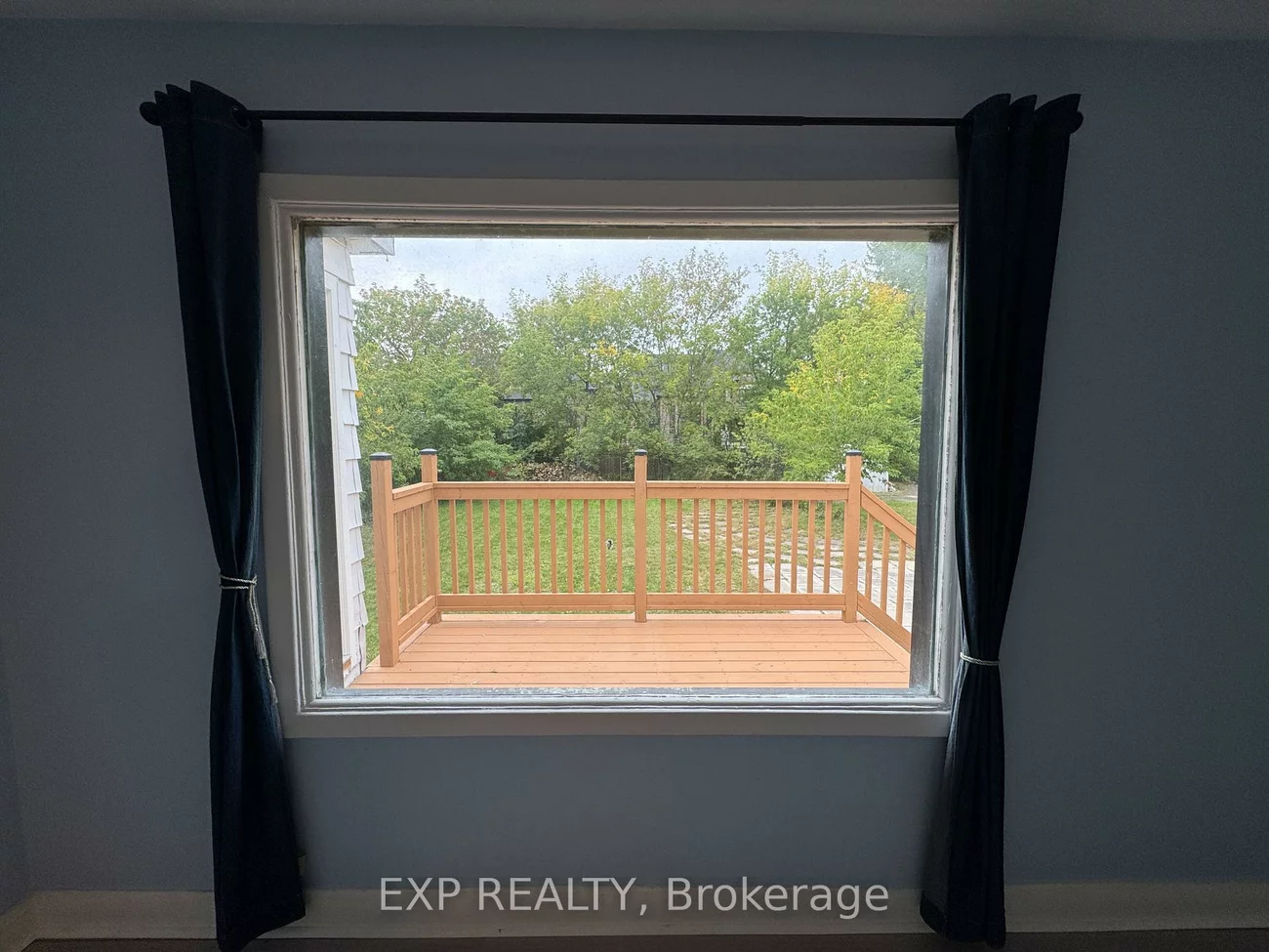 49, Sunset Beach, Oak Ridges Lake Wilcox, Richmond Hill