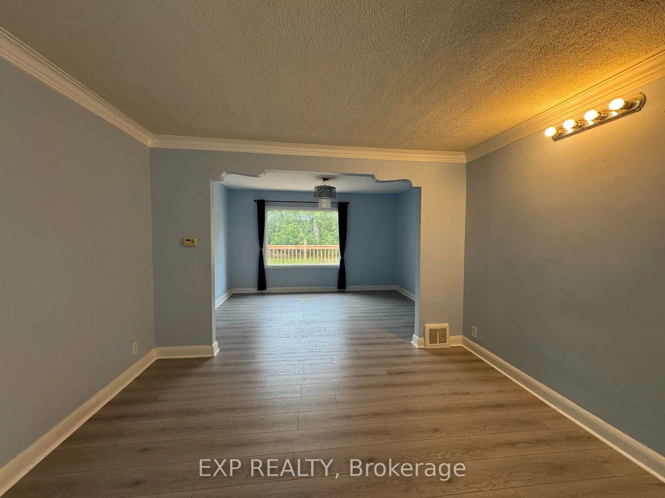 49, Sunset Beach, Oak Ridges Lake Wilcox, Richmond Hill