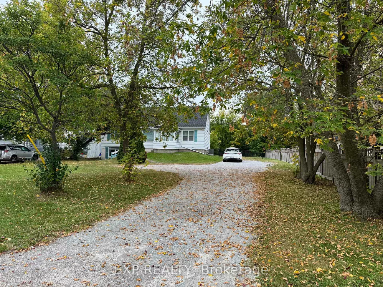 49, Sunset Beach, Oak Ridges Lake Wilcox, Richmond Hill