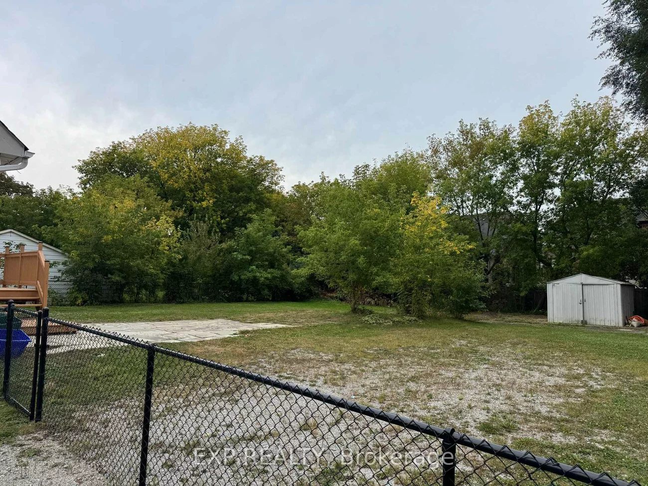 49, Sunset Beach, Oak Ridges Lake Wilcox, Richmond Hill