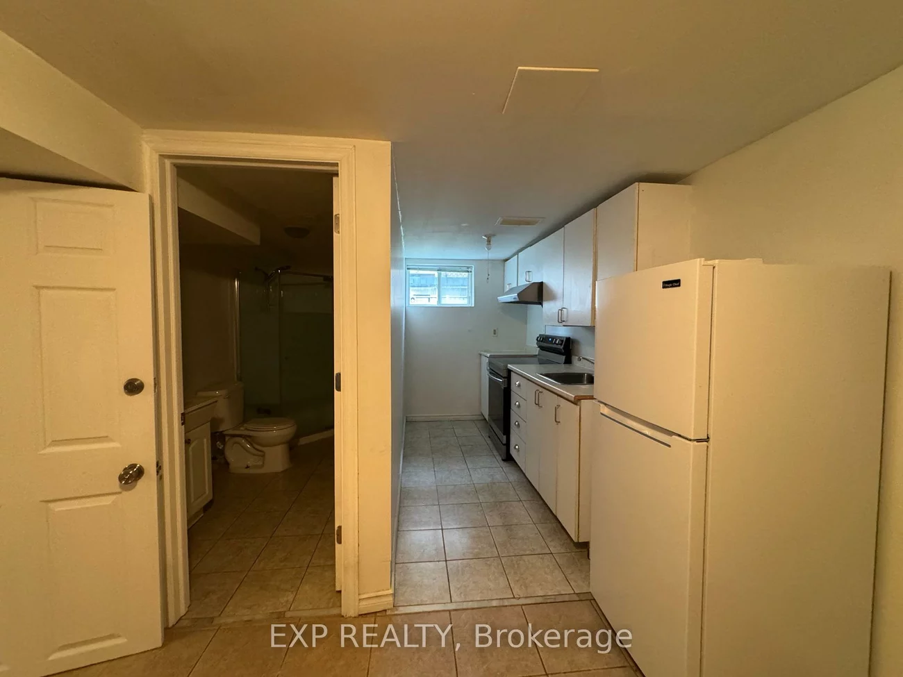 49, Sunset Beach, Oak Ridges Lake Wilcox, Richmond Hill