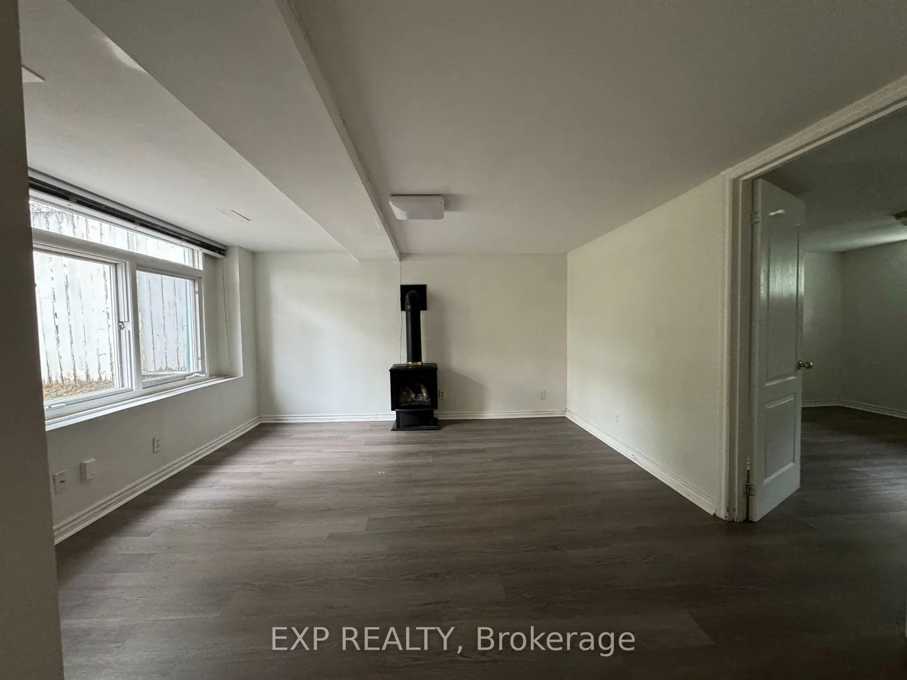 49, Sunset Beach, Oak Ridges Lake Wilcox, Richmond Hill