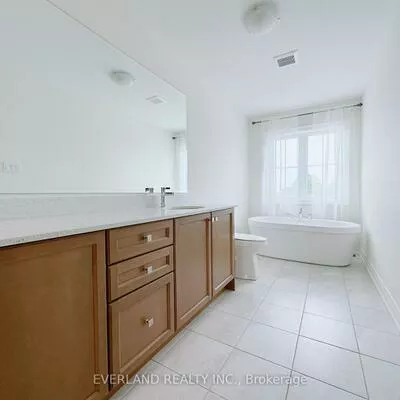 24, Hercules Club, Rural Richmond Hill, Richmond Hill