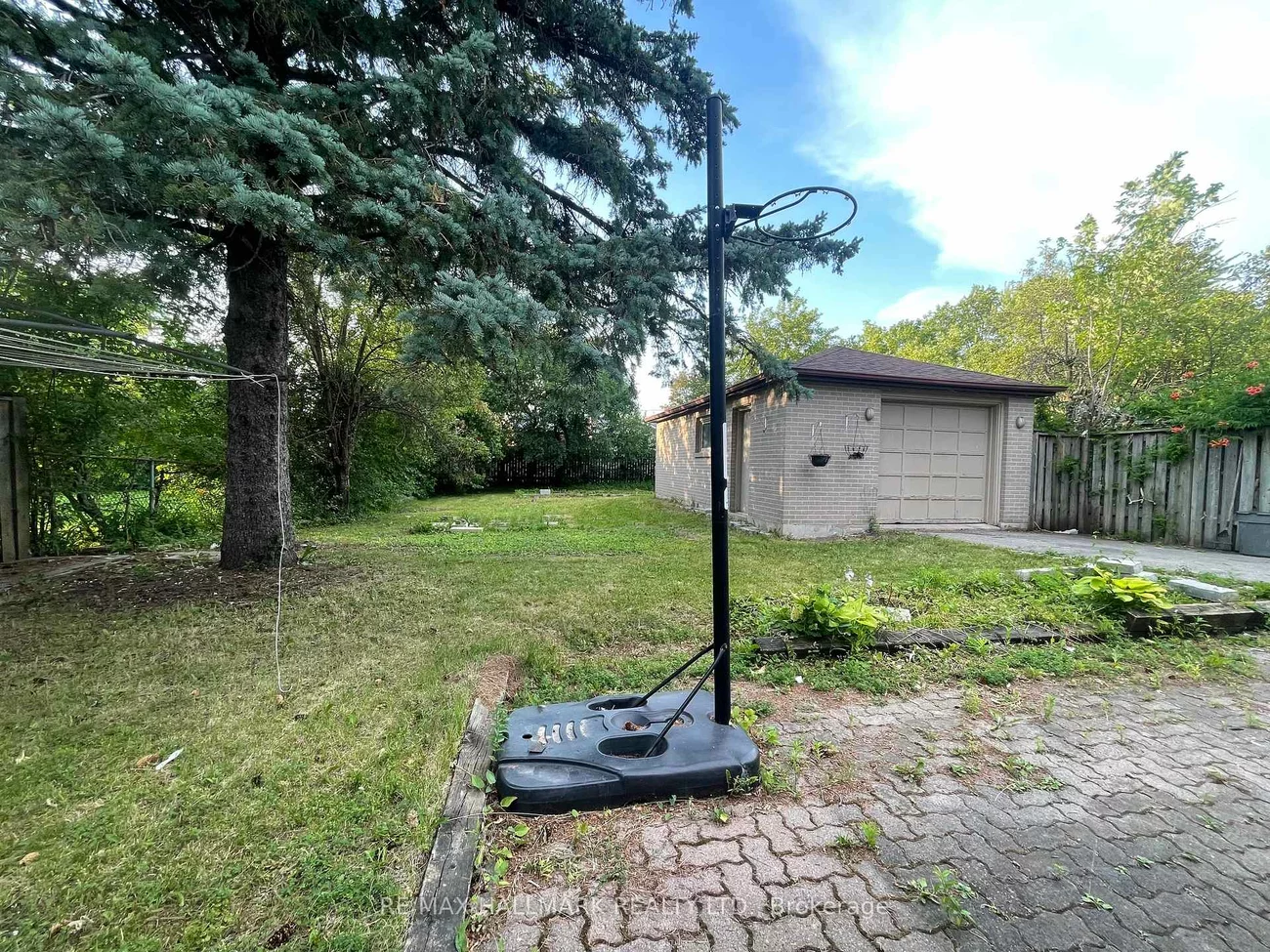 116, Cartier, Crosby, Richmond Hill