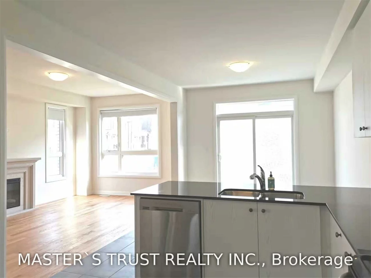 69, Mallery, Rural Richmond Hill, Richmond Hill