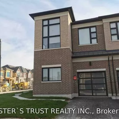 69, Mallery, Rural Richmond Hill, Richmond Hill