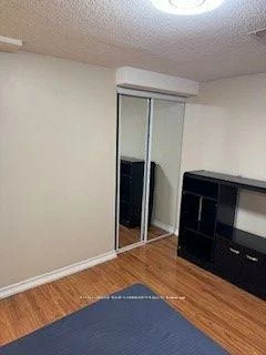 9, Coldstream, Devonsleigh, Richmond Hill