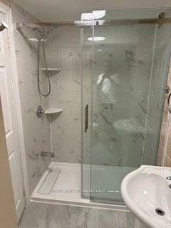 9, Coldstream, Devonsleigh, Richmond Hill