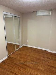9, Coldstream, Devonsleigh, Richmond Hill
