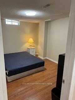 9, Coldstream, Devonsleigh, Richmond Hill