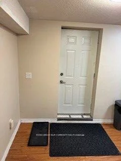 9, Coldstream, Devonsleigh, Richmond Hill