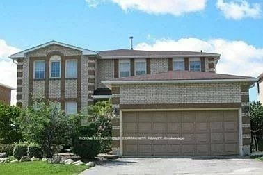 9, Coldstream, Devonsleigh, Richmond Hill
