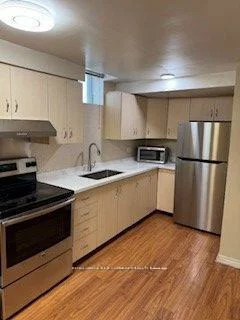 9, Coldstream, Devonsleigh, Richmond Hill