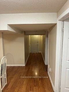 9, Coldstream, Devonsleigh, Richmond Hill