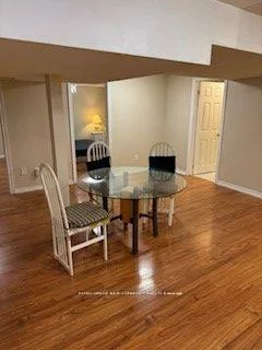 9, Coldstream, Devonsleigh, Richmond Hill
