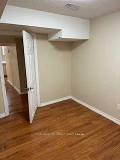 9, Coldstream, Devonsleigh, Richmond Hill
