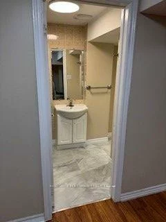 9, Coldstream, Devonsleigh, Richmond Hill