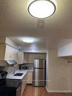 9, Coldstream, Devonsleigh, Richmond Hill