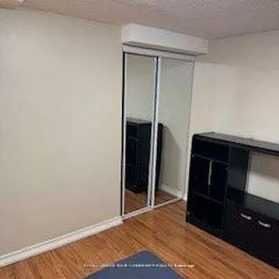 9, Coldstream, Devonsleigh, Richmond Hill