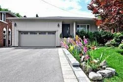 57, Oxford, Mill Pond, Richmond Hill