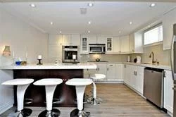 57, Oxford, Mill Pond, Richmond Hill