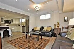 57, Oxford, Mill Pond, Richmond Hill