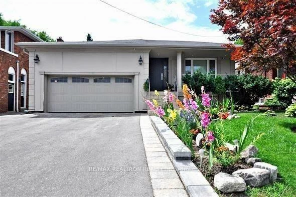57, Oxford, Mill Pond, Richmond Hill