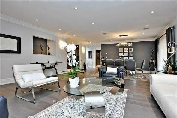 57, Oxford, Mill Pond, Richmond Hill