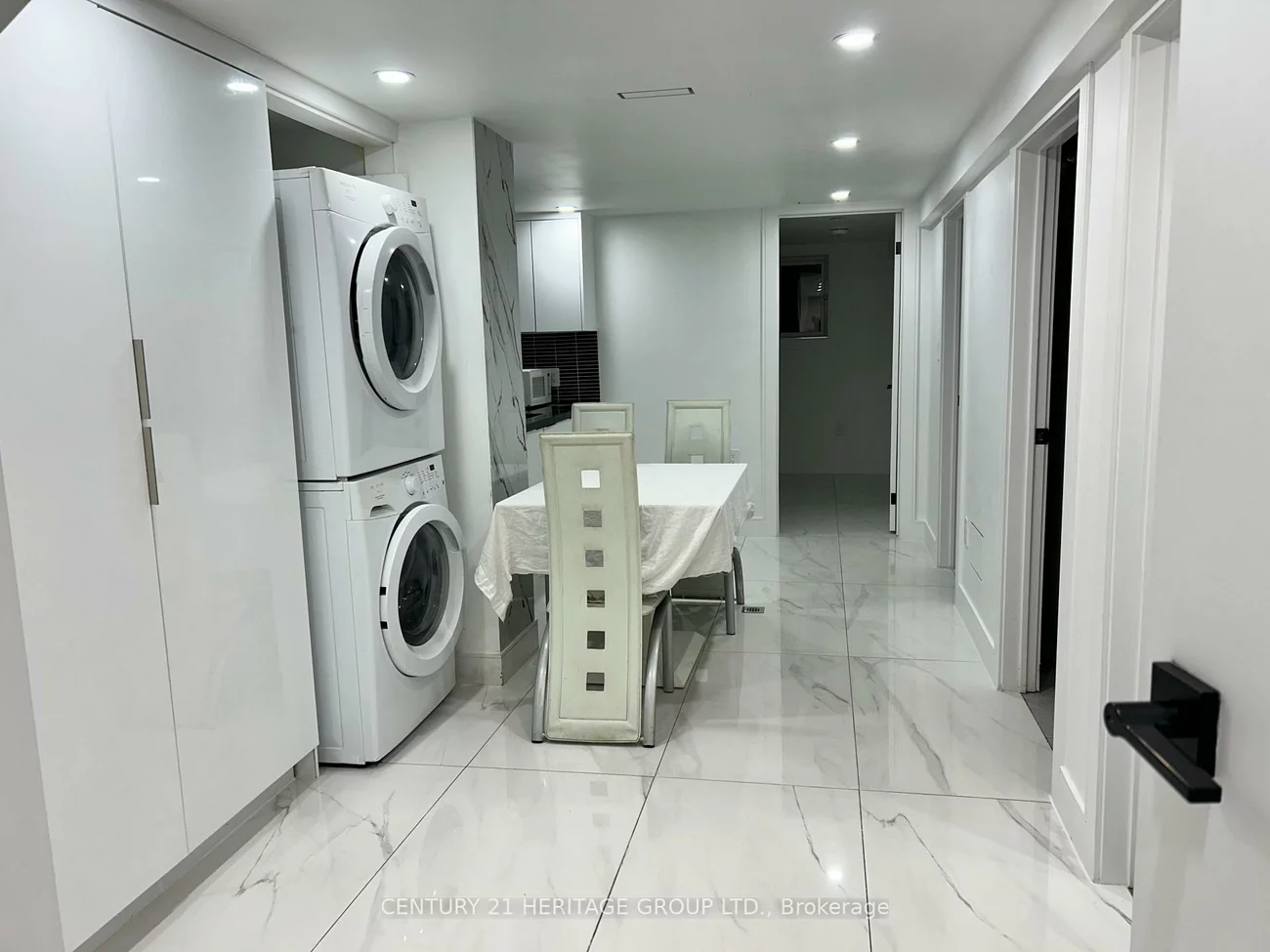 326, McConvey, Crosby, Richmond Hill