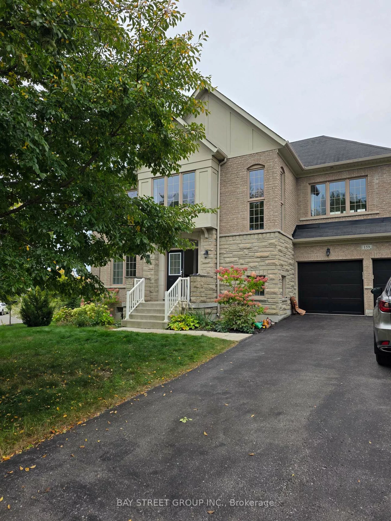 159, Riding Mountain, Jefferson, Richmond Hill