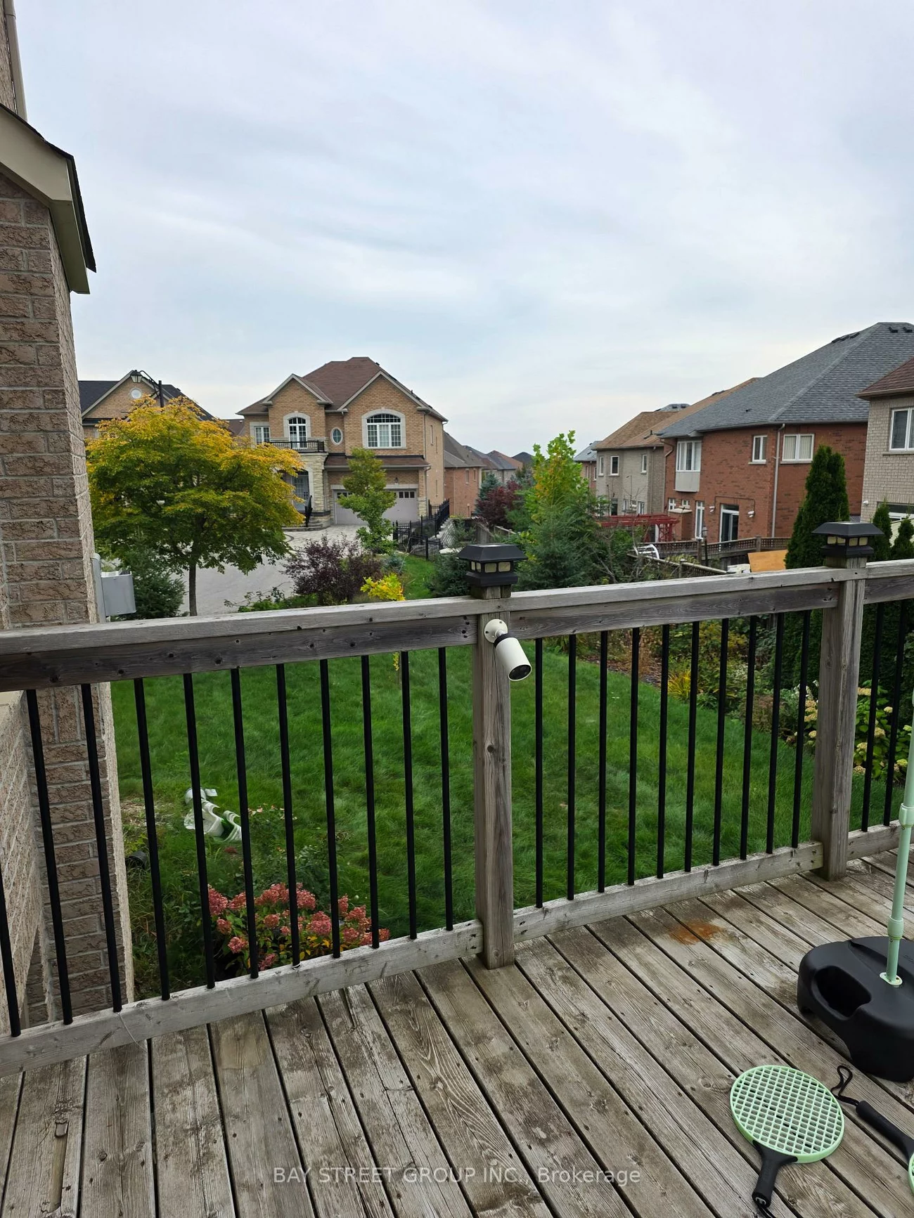 159, Riding Mountain, Jefferson, Richmond Hill