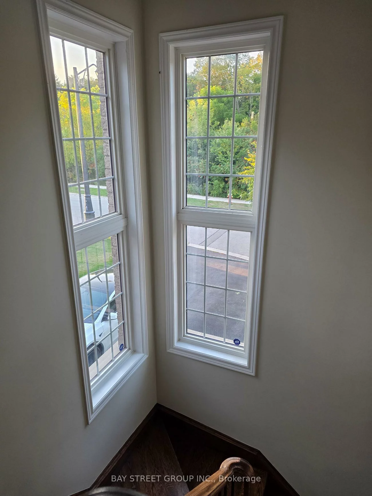 159, Riding Mountain, Jefferson, Richmond Hill