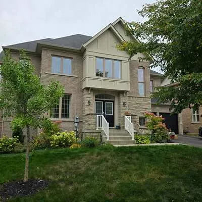159, Riding Mountain, Jefferson, Richmond Hill