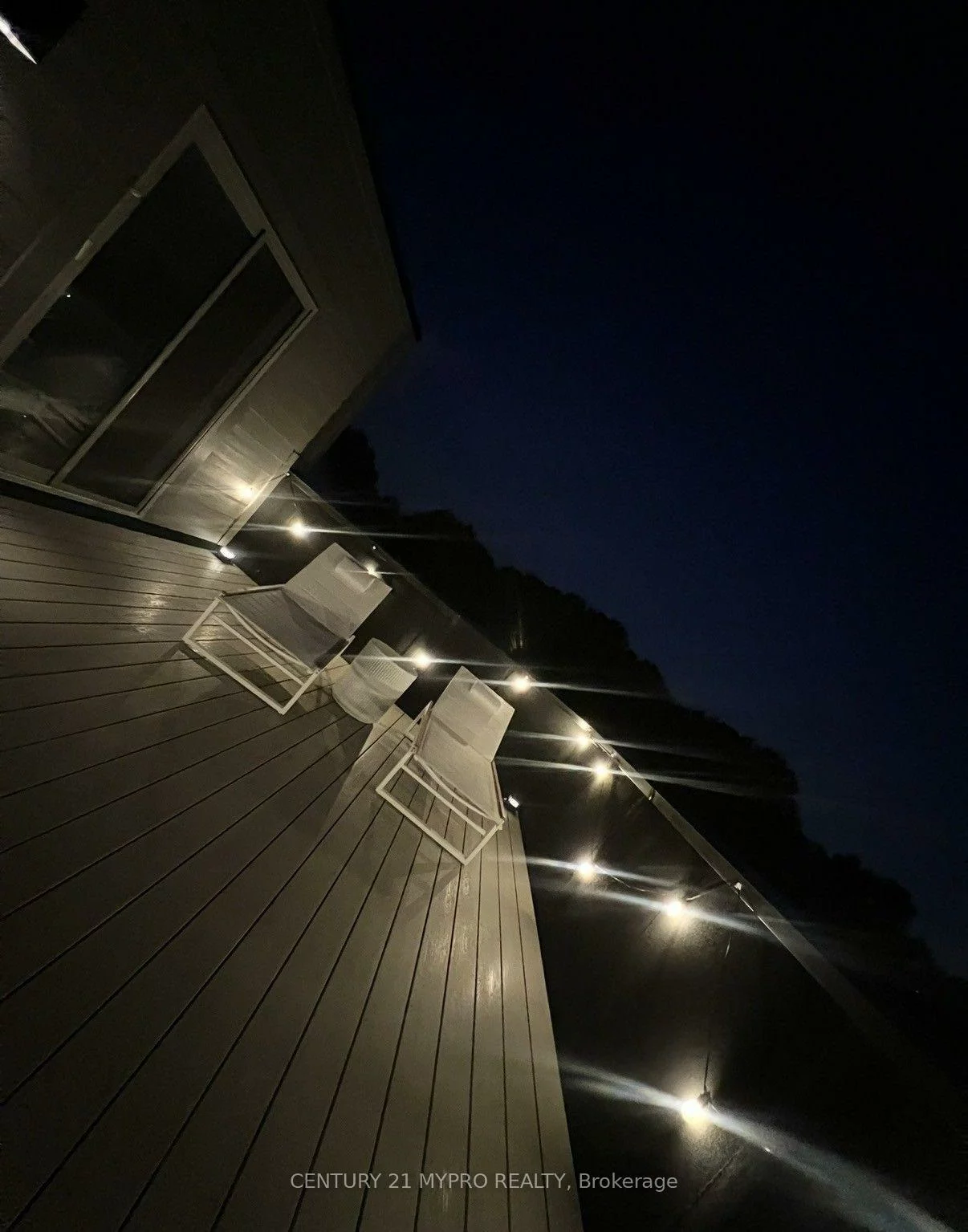 27, Milky Way, Observatory, Richmond Hill