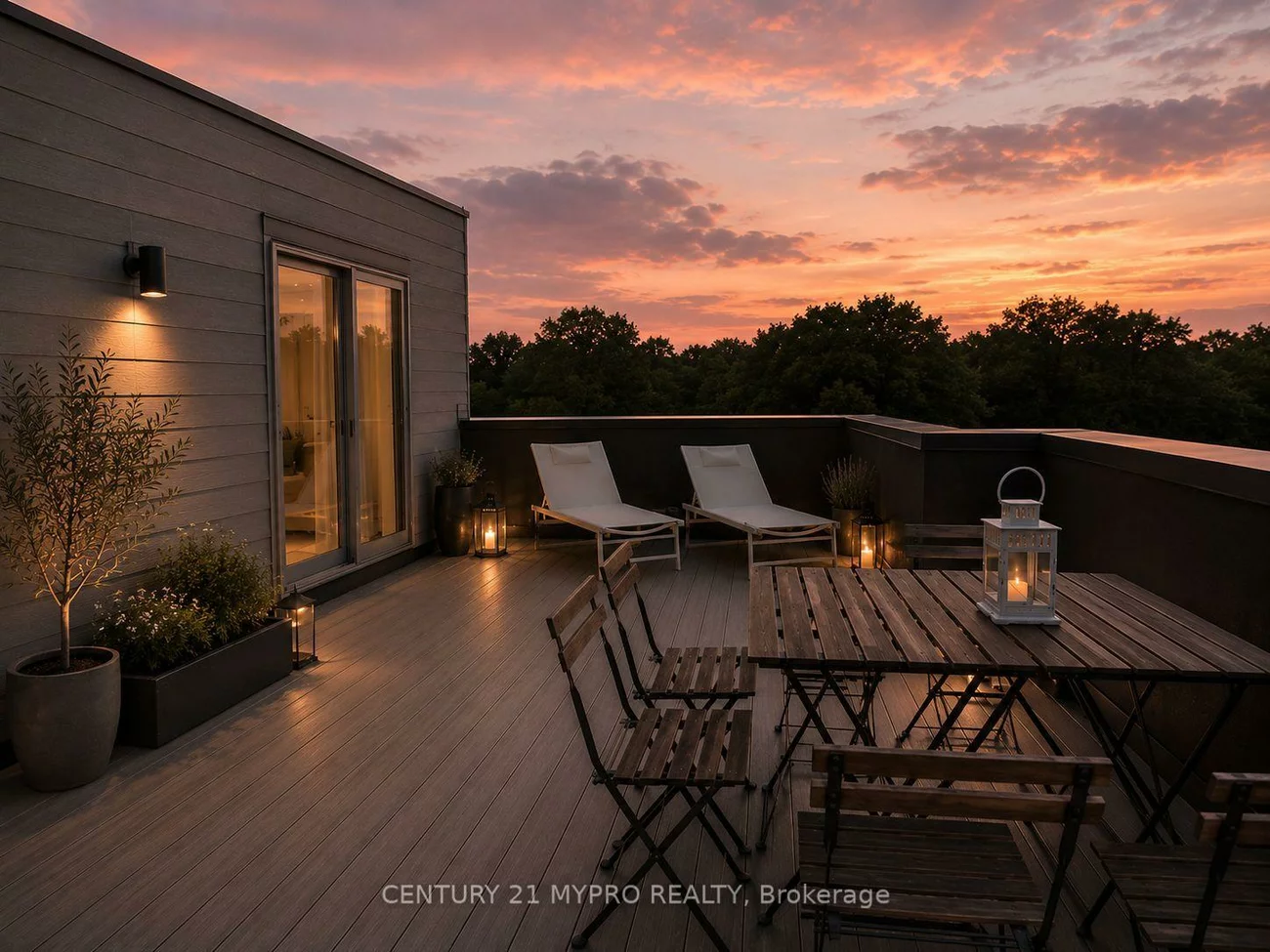 27, Milky Way, Observatory, Richmond Hill
