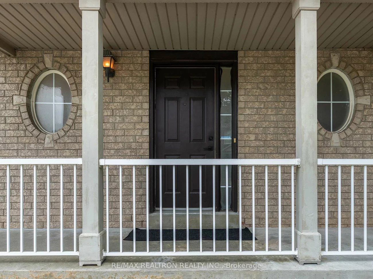 55, Grassland, Langstaff, Richmond Hill