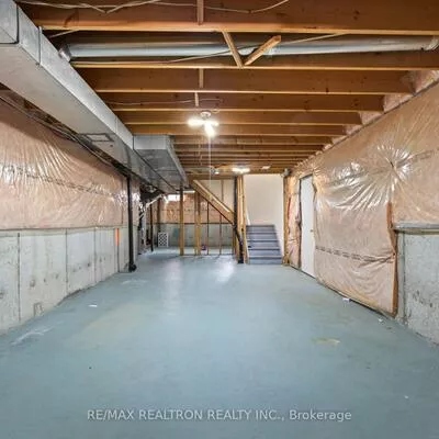 55, Grassland, Langstaff, Richmond Hill