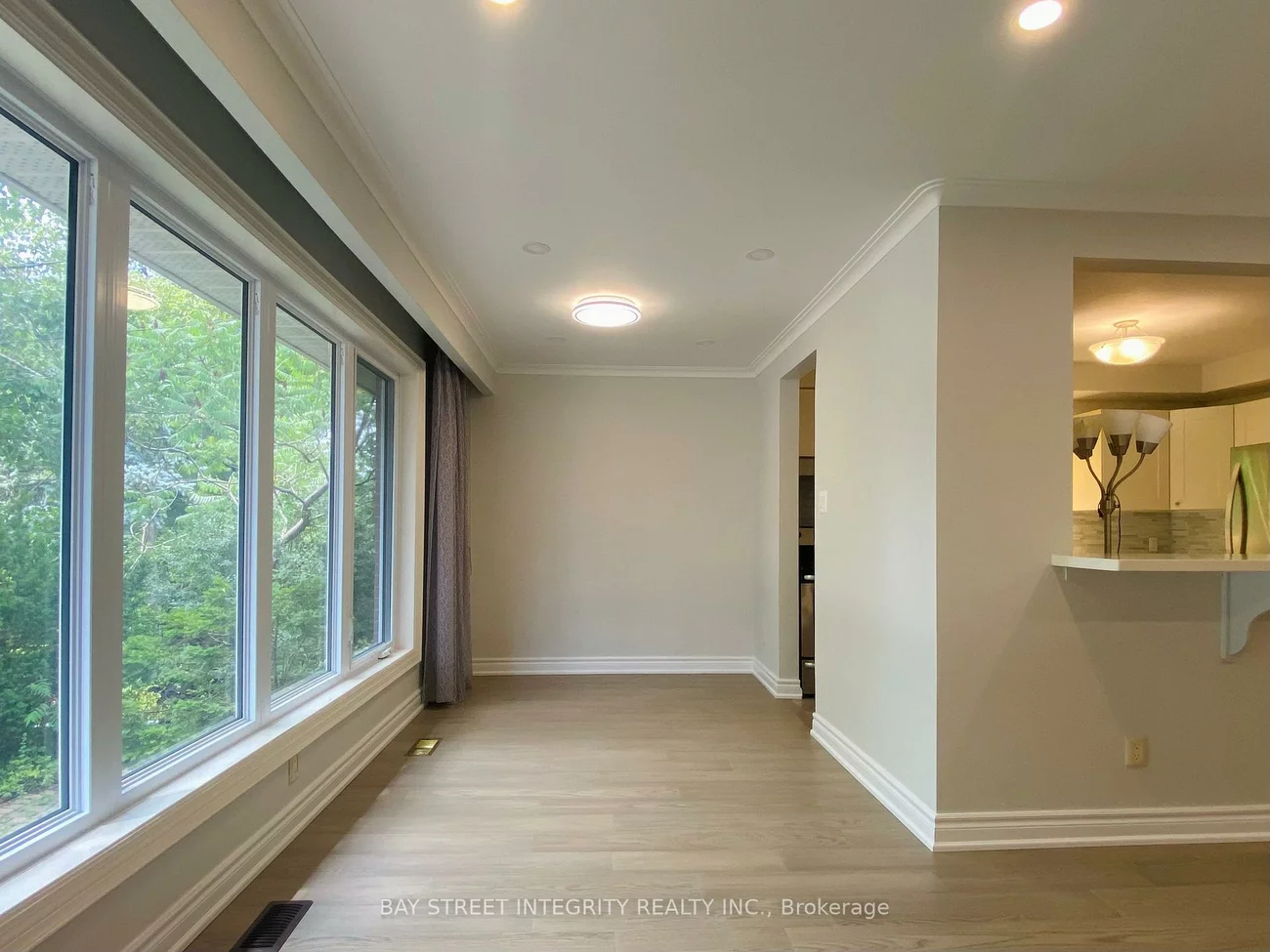 207, Maple, Harding, Richmond Hill