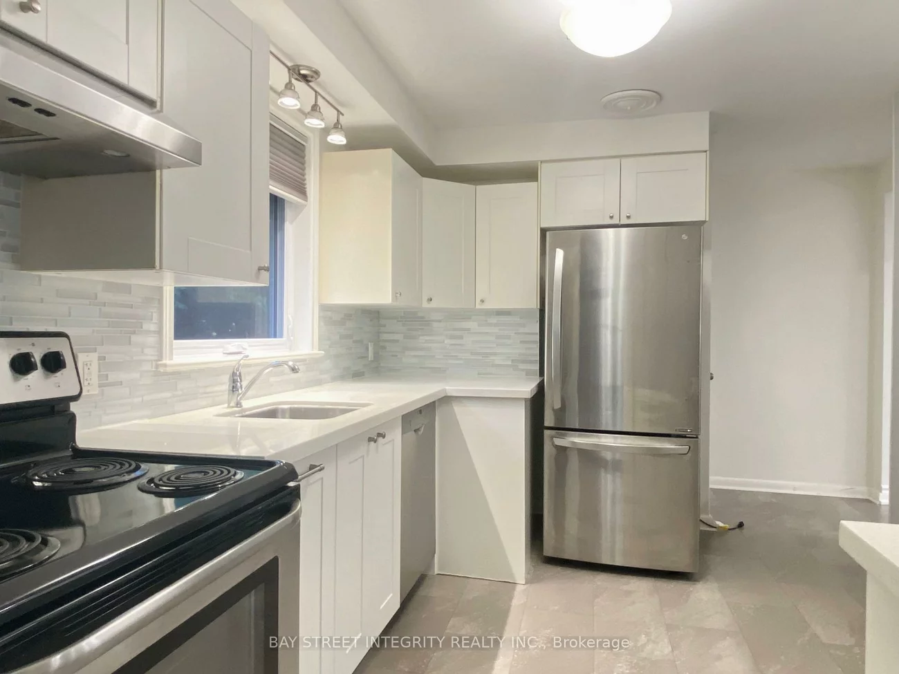 207, Maple, Harding, Richmond Hill