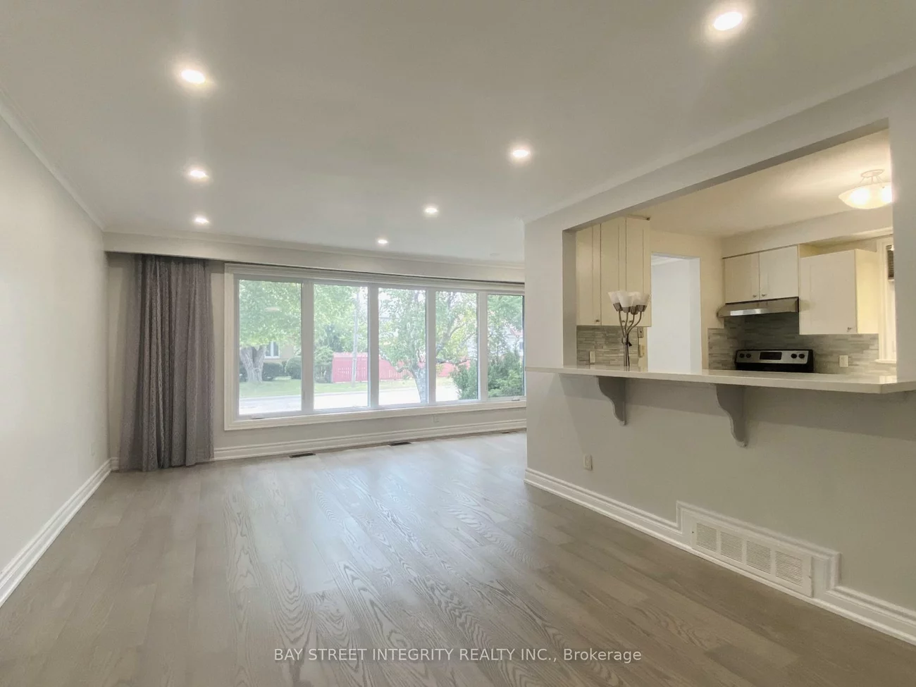 207, Maple, Harding, Richmond Hill