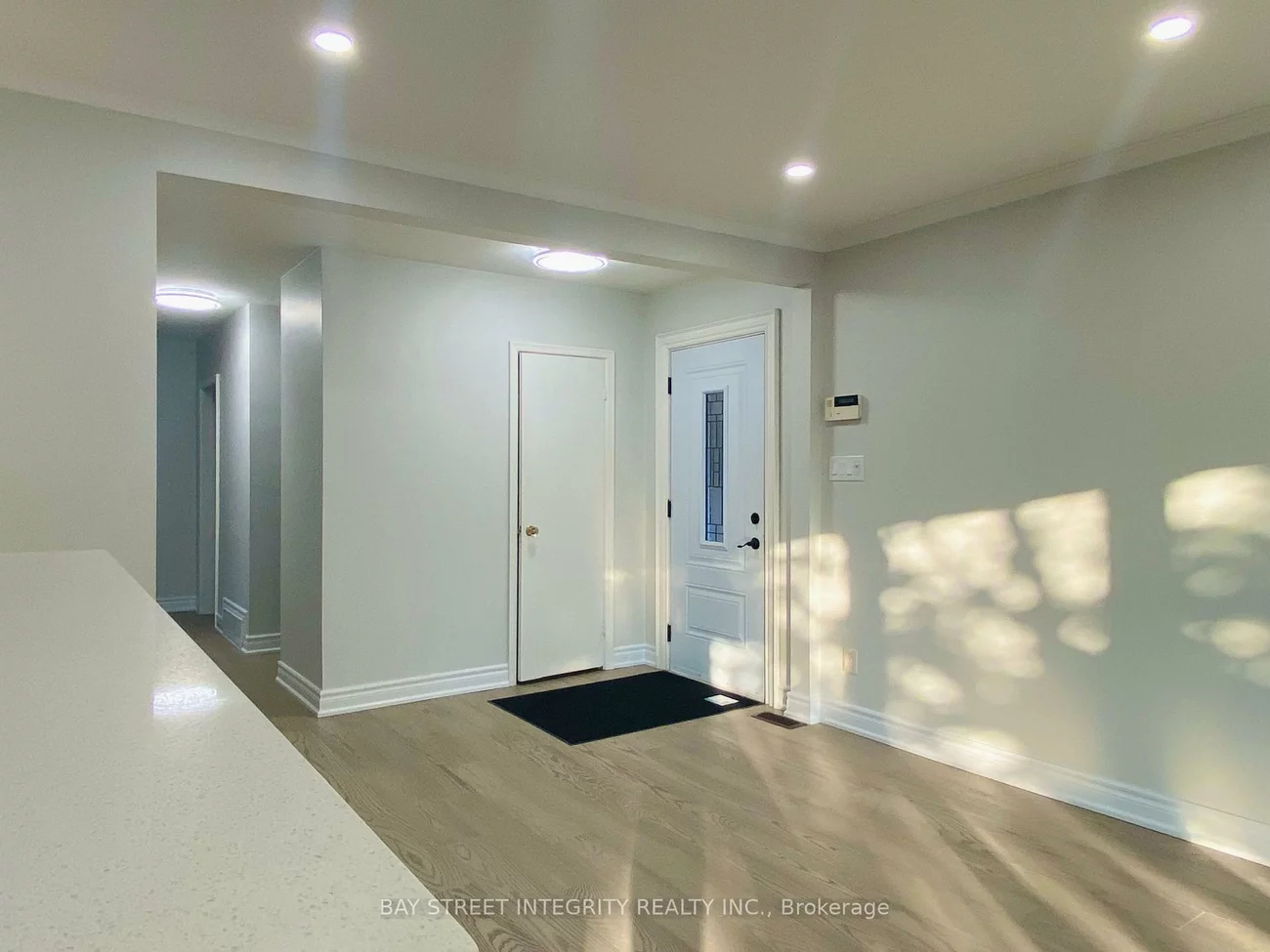 207, Maple, Harding, Richmond Hill