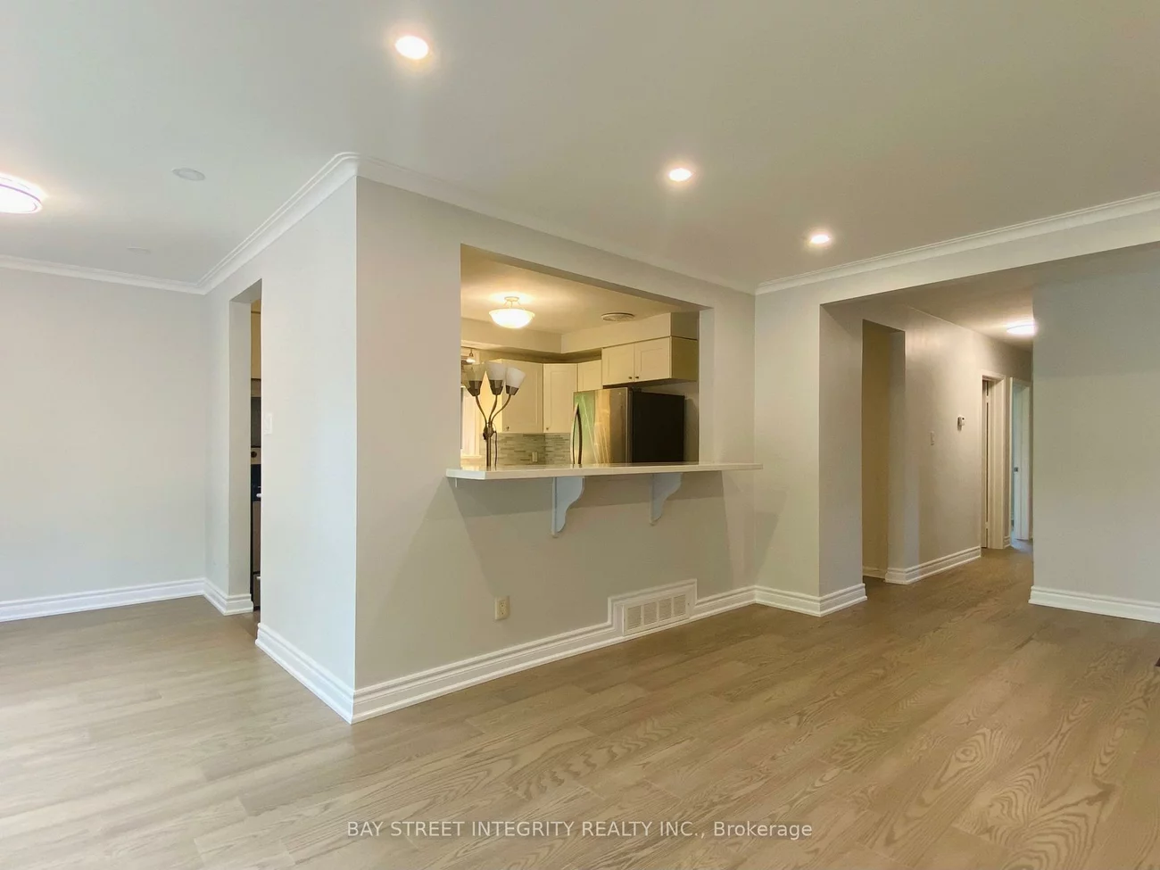 207, Maple, Harding, Richmond Hill