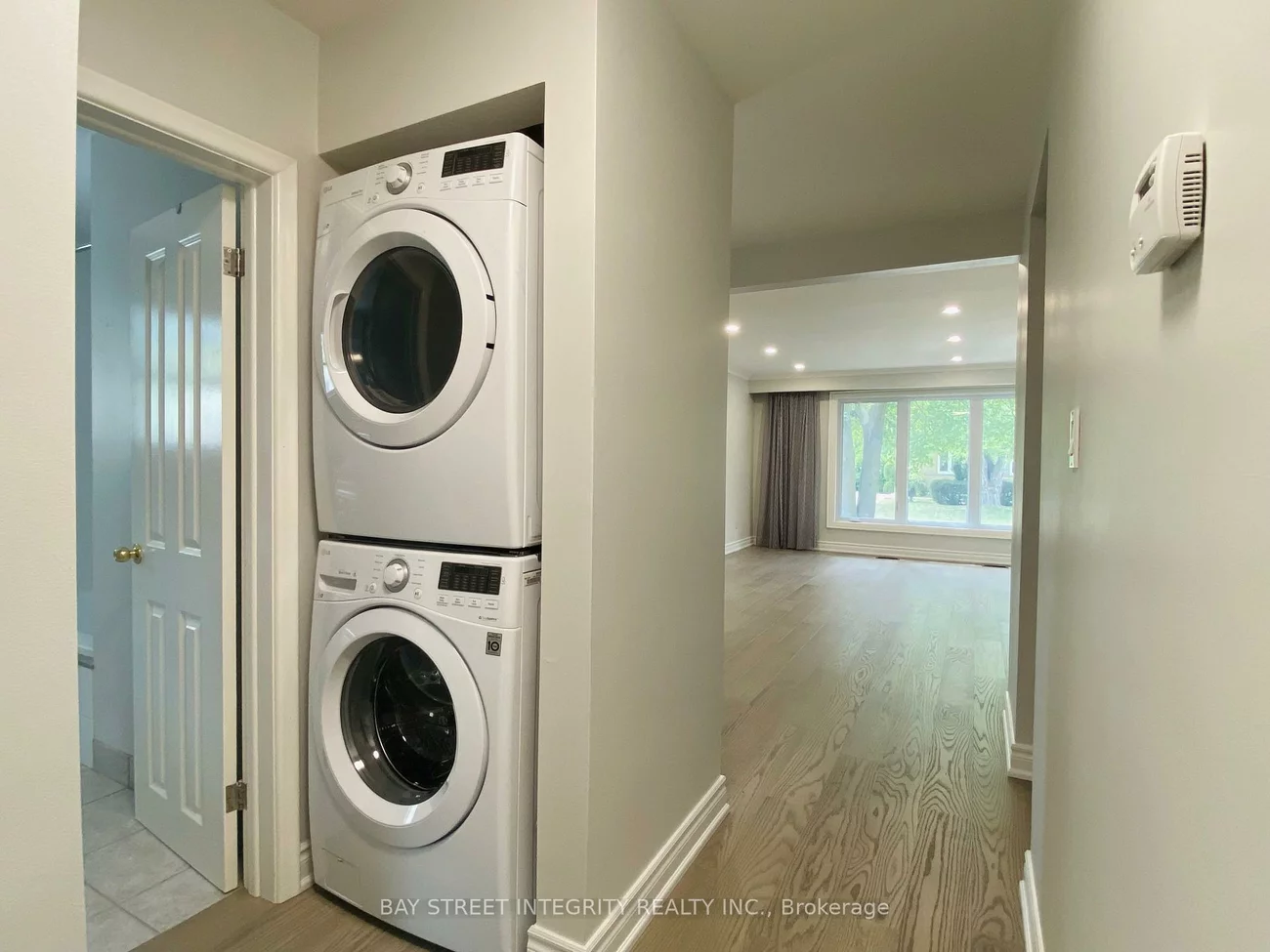 207, Maple, Harding, Richmond Hill