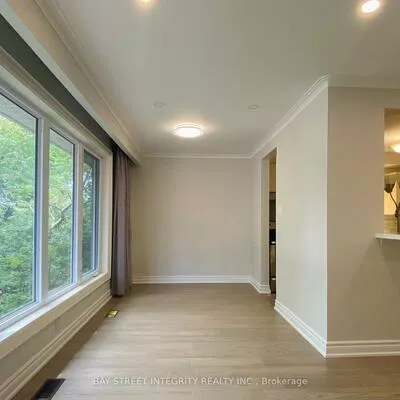 207, Maple, Harding, Richmond Hill