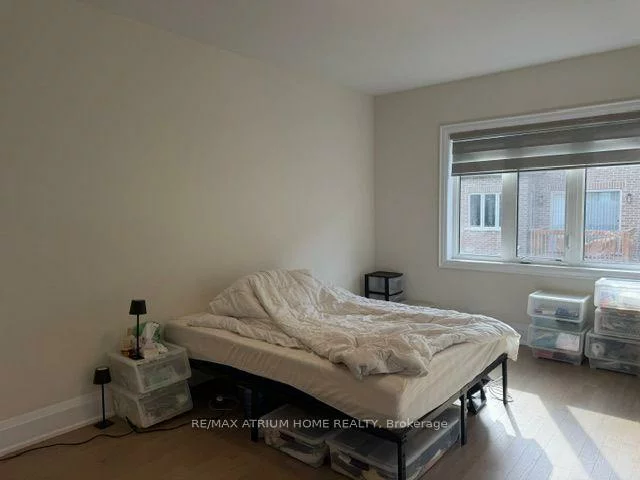88, Tempel, Rural Richmond Hill, Richmond Hill
