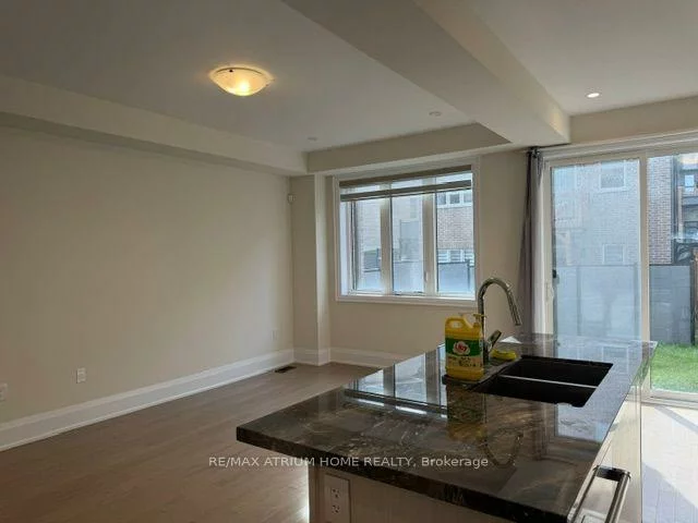 88, Tempel, Rural Richmond Hill, Richmond Hill