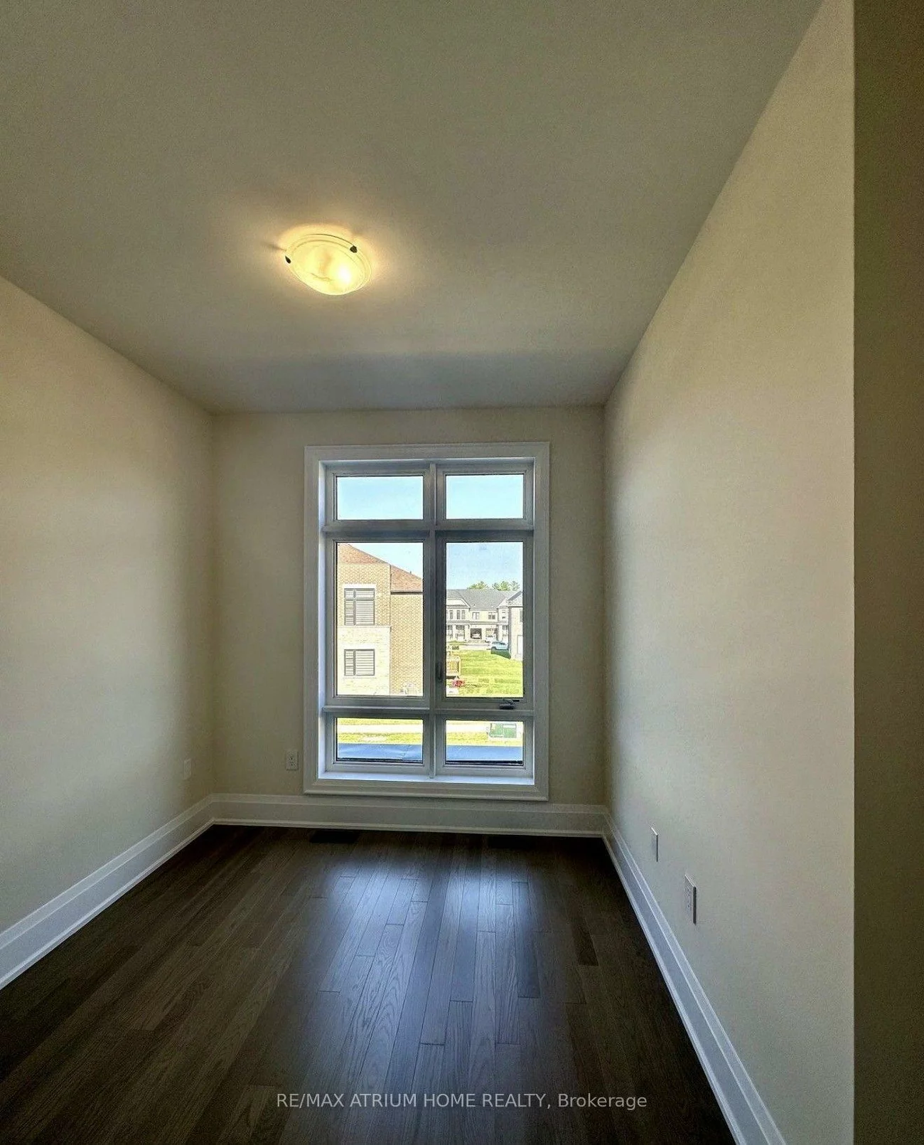 88, Tempel, Rural Richmond Hill, Richmond Hill