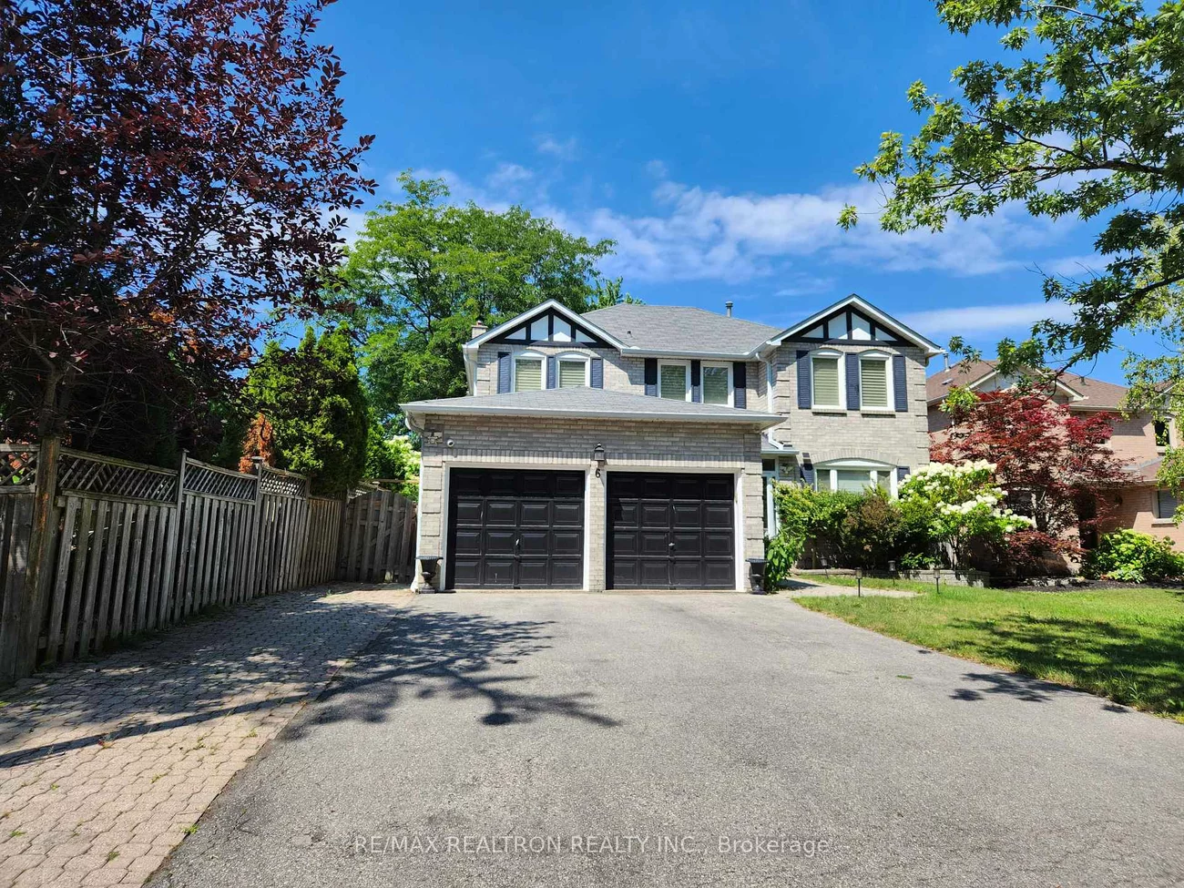 6, Lilley, North Richvale, Richmond Hill