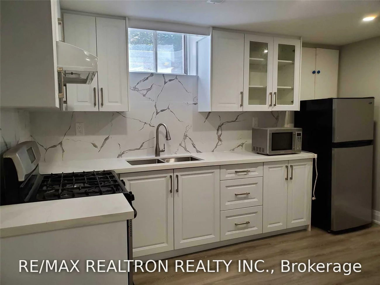 6, Lilley, North Richvale, Richmond Hill